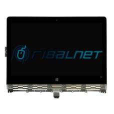 Ecrã LCD Lenovo Yoga 910-13IKB 13.3" UHD c/Touch Assembly